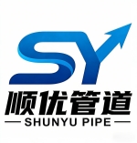 东海顺优管道科技